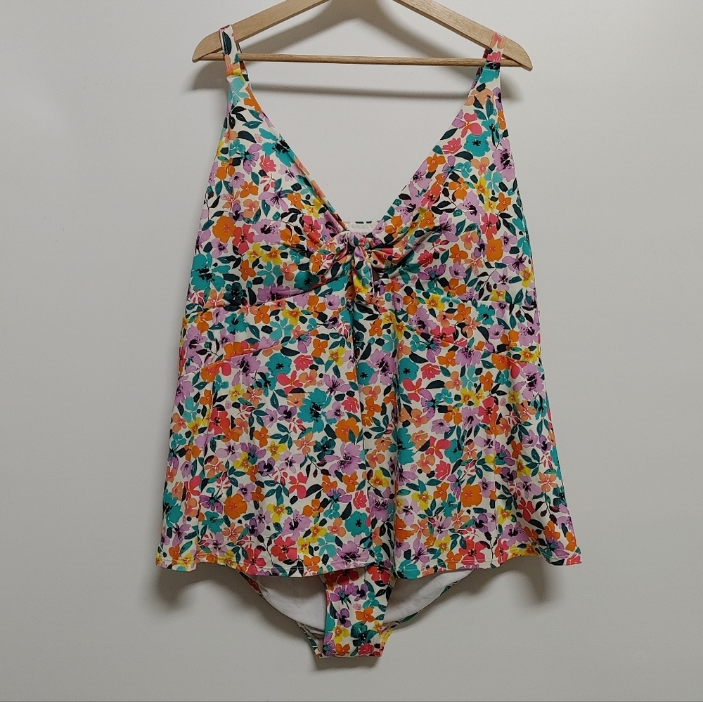 Penningtons 1pc Swimsuit